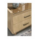 Cambrio Bedside Chest
