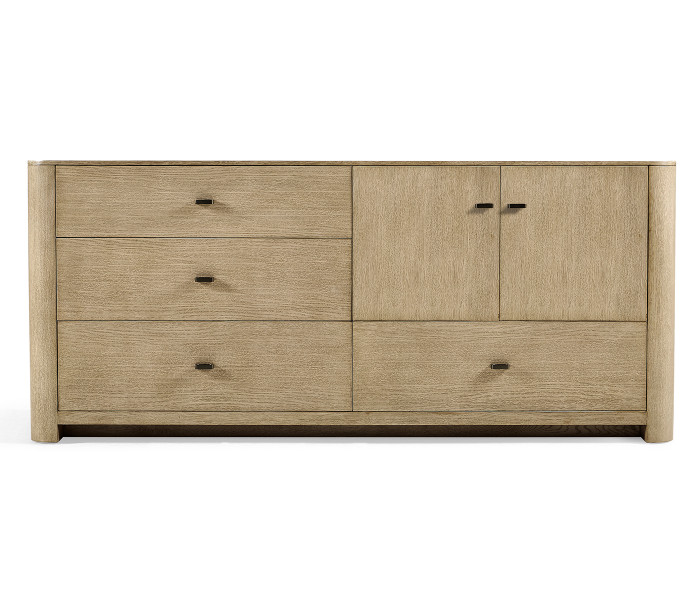 Cambrio Dresser