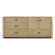 Cambrio Dresser