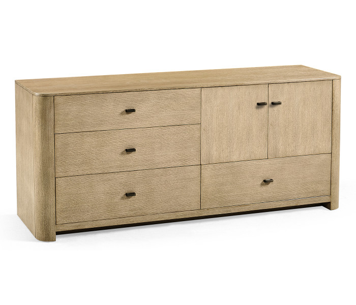 Cambrio Dresser