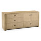 Cambrio Dresser