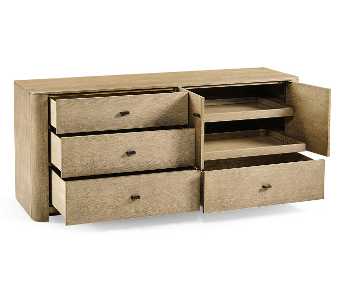 Cambrio Dresser