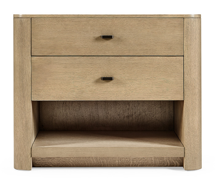 Cambrio Nightstand
