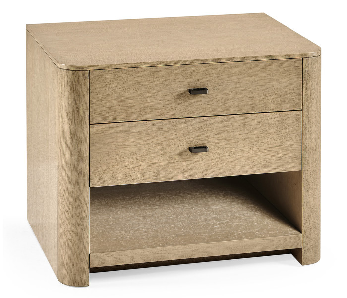 Cambrio Nightstand