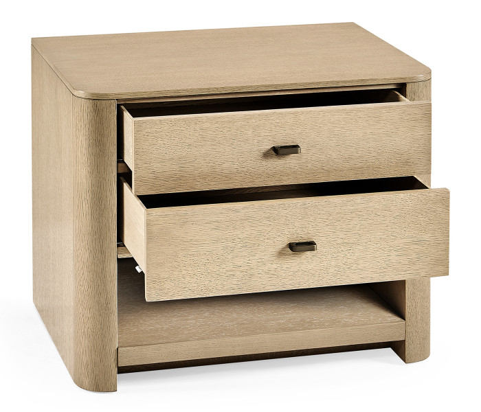 Cambrio Nightstand