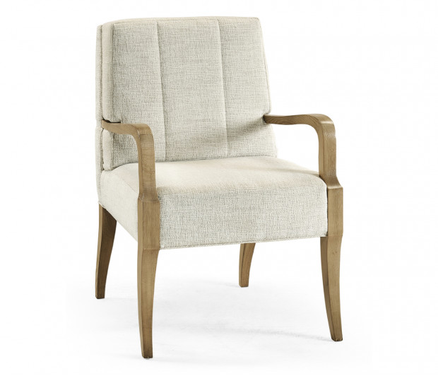 Cambrio Arm Chair