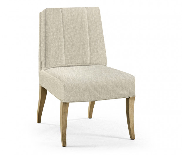 Cambrio Side Chair
