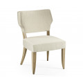 Cambrio Klismos Side Chair