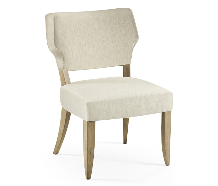 Cambrio Klismos Side Chair