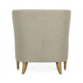 Cambrio Accent Chair