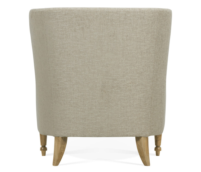 Cambrio Accent Chair