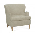 Cambrio Accent Chair