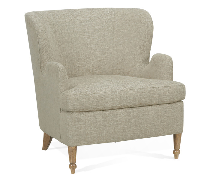 Cambrio Accent Chair