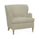 Cambrio Accent Chair