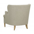 Cambrio Accent Chair