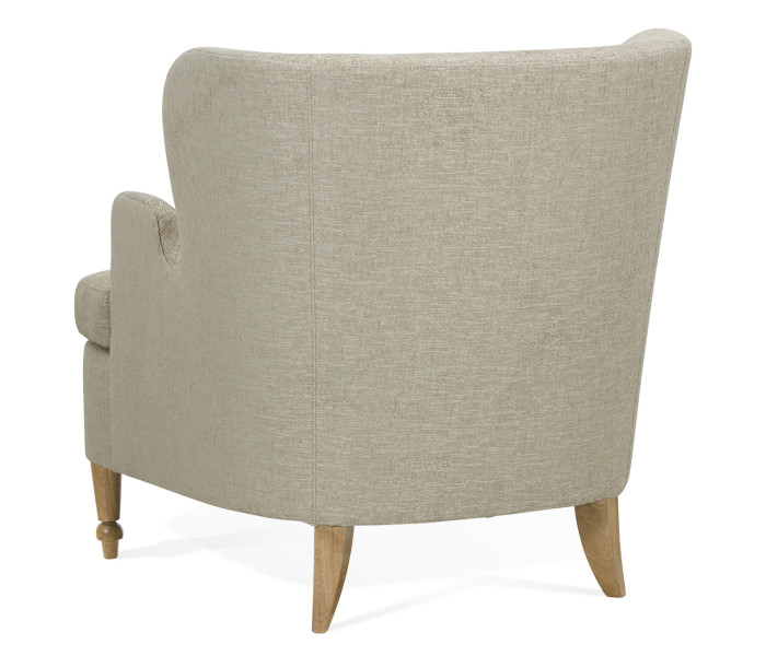 Cambrio Accent Chair