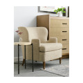 Cambrio Accent Chair