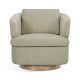 Cambrio Swivel Chair