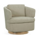 Cambrio Swivel Chair
