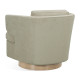 Cambrio Swivel Chair