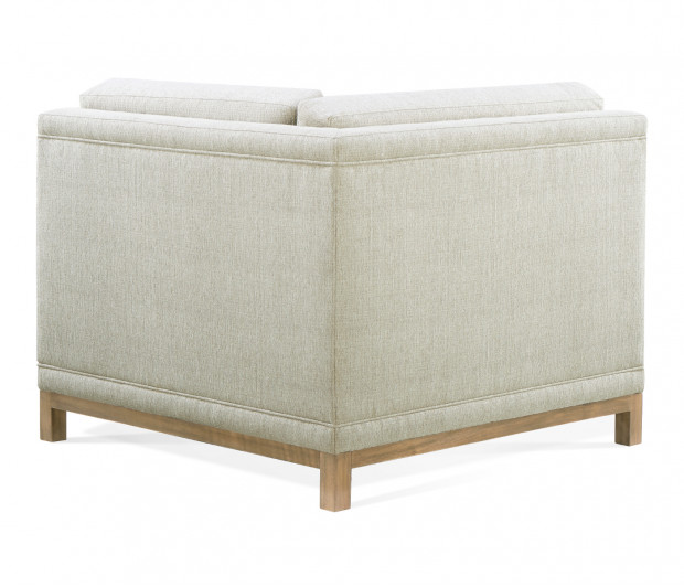 Cambrio Corner Sectional