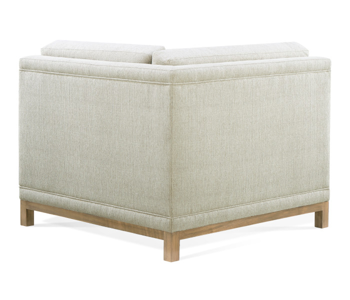 Cambrio Corner Sectional