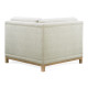 Cambrio Corner Sectional