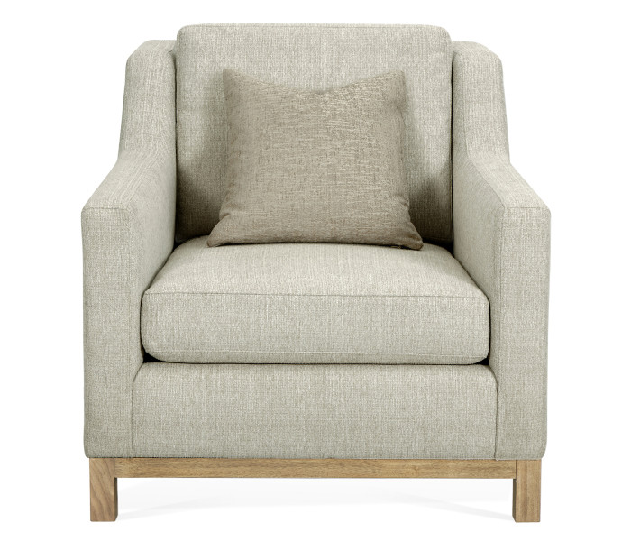 Cambrio Lounge Chair