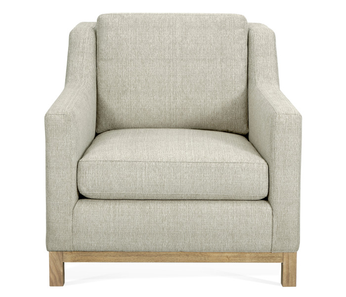 Cambrio Lounge Chair