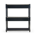 Flux Lacquer Étagère
