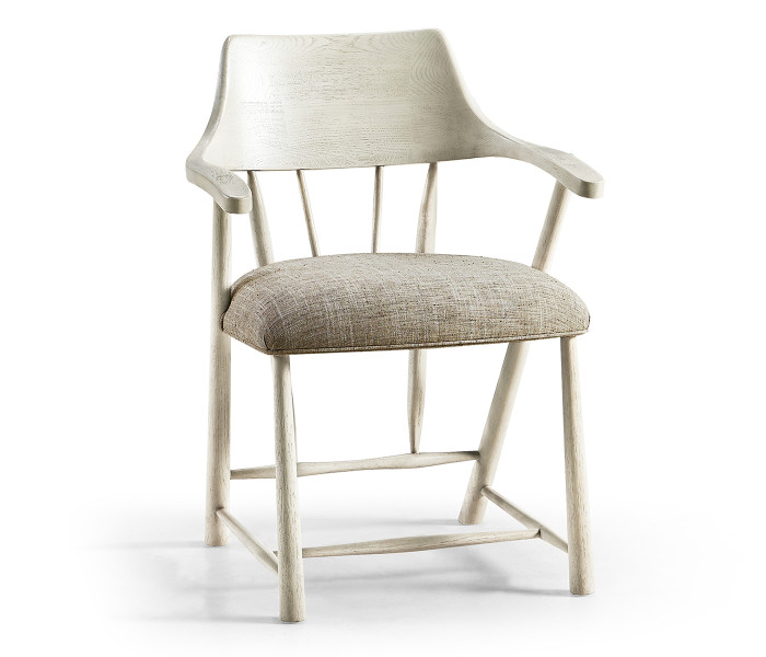 Transient Captains Chair