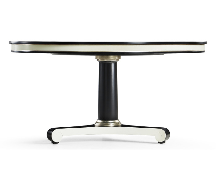 Dipole Biedermeier Dining Table 60