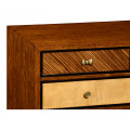 Pasticcio Chest