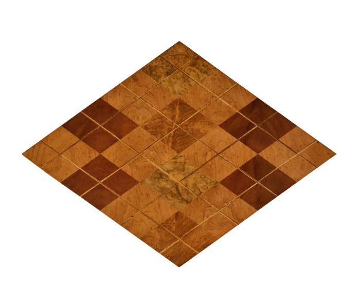 Argyle Bunching Tables