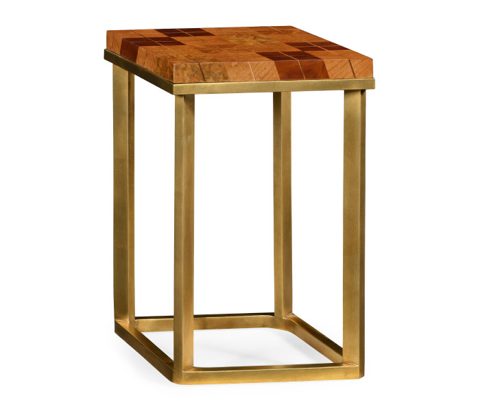 Argyle Bunching Tables