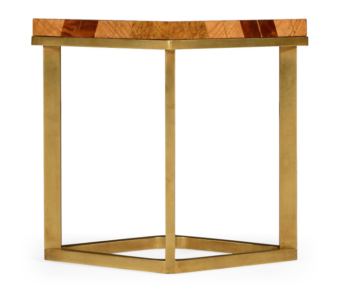 Argyle Bunching Tables