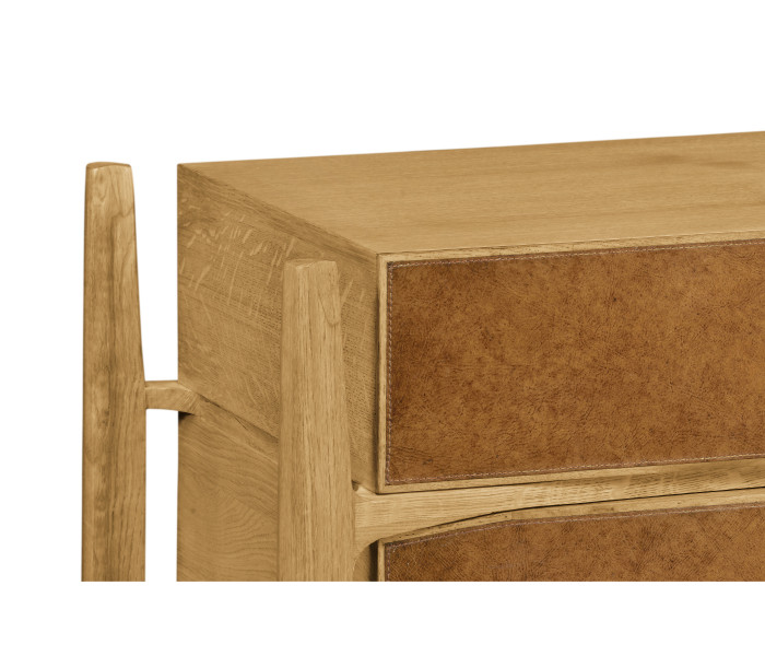Architects Chest of Drawers