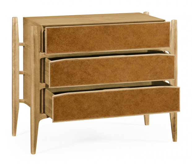 Architects Chest of Drawers
