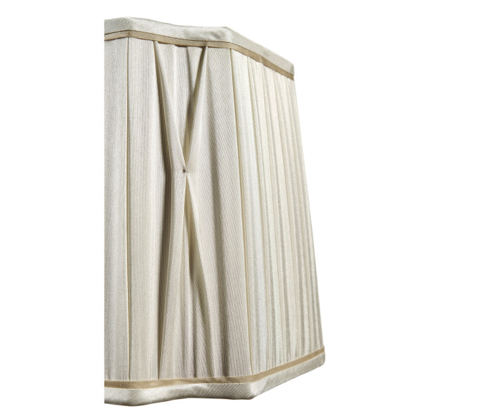 Ballet pointe shoes table lamp