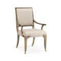 Hamilton Dining Arm Chair