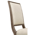 Hamilton Dining Side Chair