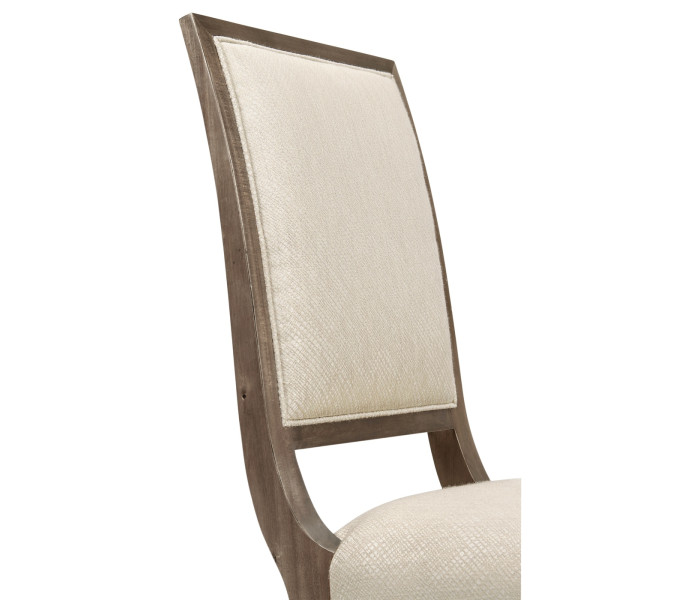 Hamilton Dining Side Chair