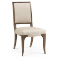 Hamilton Dining Side Chair