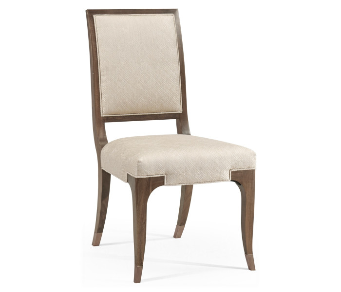 Hamilton Dining Side Chair