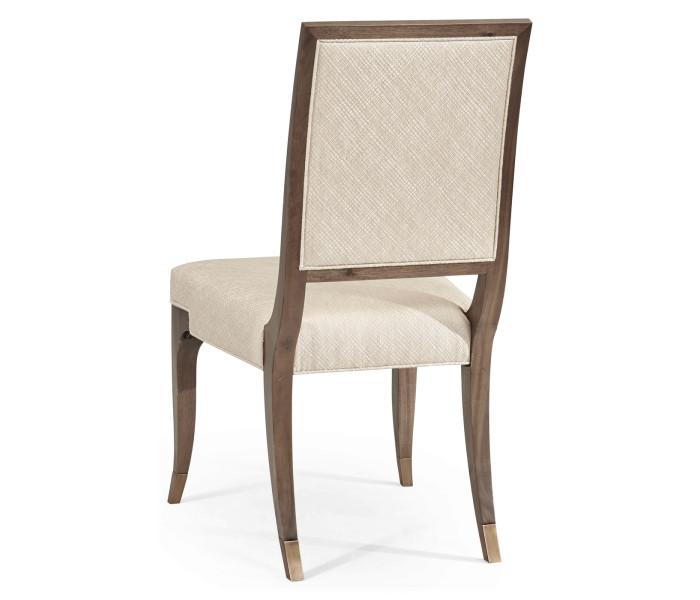 Hamilton Dining Side Chair