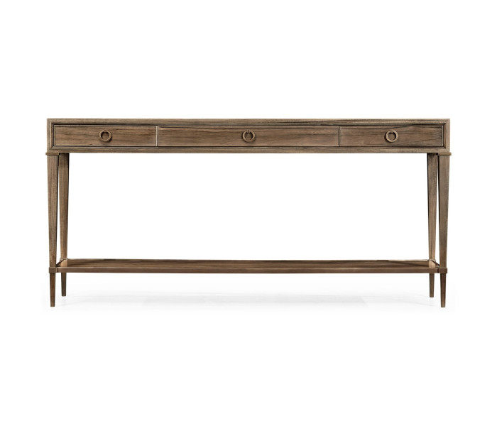 Hamilton Console Table