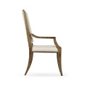 Barcelona Arm Chair