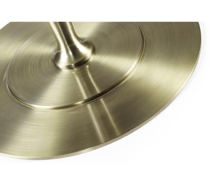 Barcelona Drinks Table