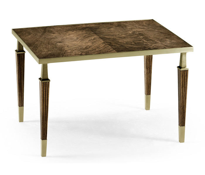 Barcelona Bunching Table