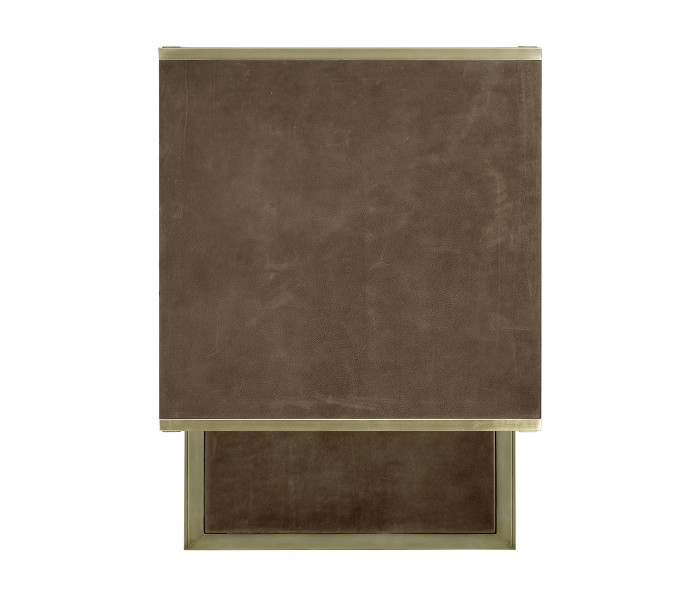 Barcelona Nesting Tables